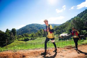 BIB: 
                            <button type="button" onclick="openModal(19207589)" class="btn btn-primary btn-sm float-right btn-popup" data-toggle="modal" data-target=".modal-high-quality">
                        <i class="fas fa-shopping-cart"></i> Add to Cart
                    </button>
                                            <button type="button" onclick="isThisMe(19207589, true)" class="btn btn-success btn-sm float-right btn-popup btn-isme hidden" data-toggle="tooltip" data-placement="bottom" title="นี่คือรูปของคุณใช่ไหม คลิกที่นี่เพื่อเอาเข้าอัลบั้ม">
                        <i class="fas fa-plus"></i> Add to album
                    </button>
                    <button type="button" onclick="isThisMe(19207589, false)" class="btn btn-warning btn-sm float-right btn-popup btn-isnotme hidden">
                        <i class="fas fa-ban"></i> Remove from album
                    </button>